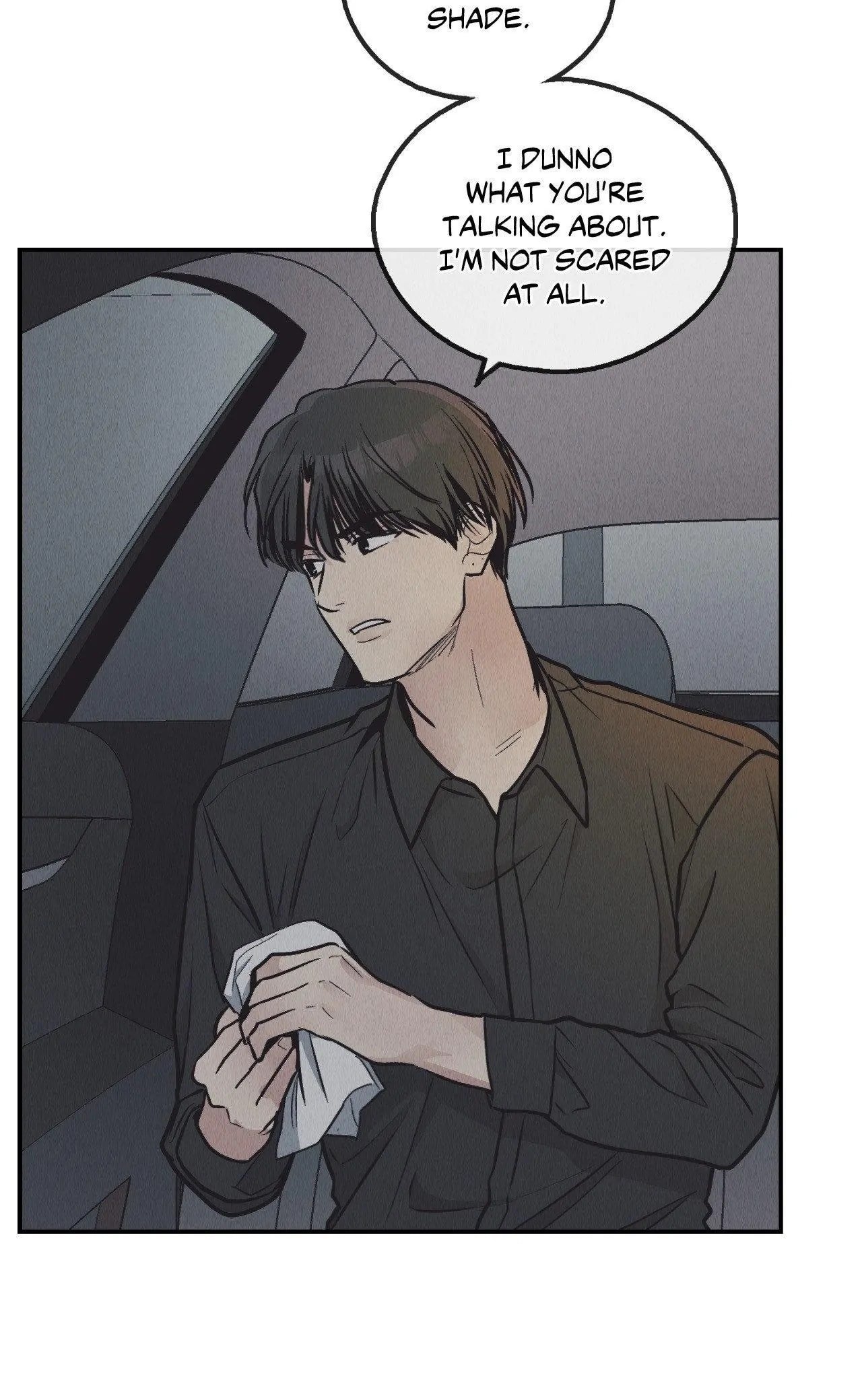 Payback, Chapter 75 image 69